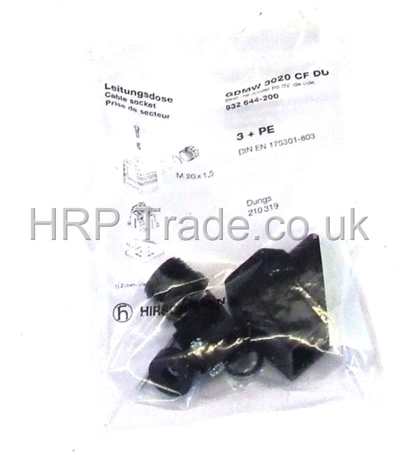 OIL SPARES  B08189R